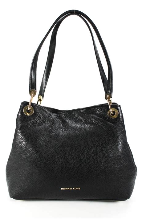 michael kors used purses ebay|Michael Kors handbags on eBay.